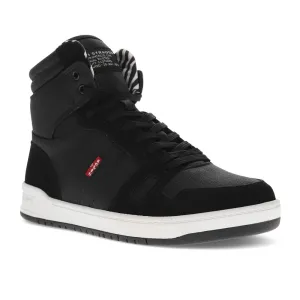 BB Hi Neo - Womens Hightop Sneaker