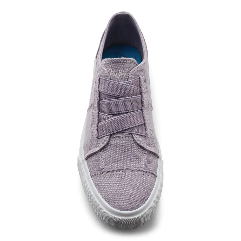 'Blowfish Malibu' Women's Marley Slip-on - Lilac Hush