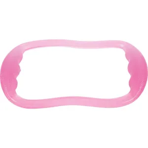 Body Exercise Gel Bands - Soft