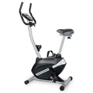 Bodyworx ABX190AT Exercise Bike