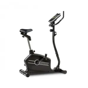 Bodyworx ABX250M Manual Exercise Bike