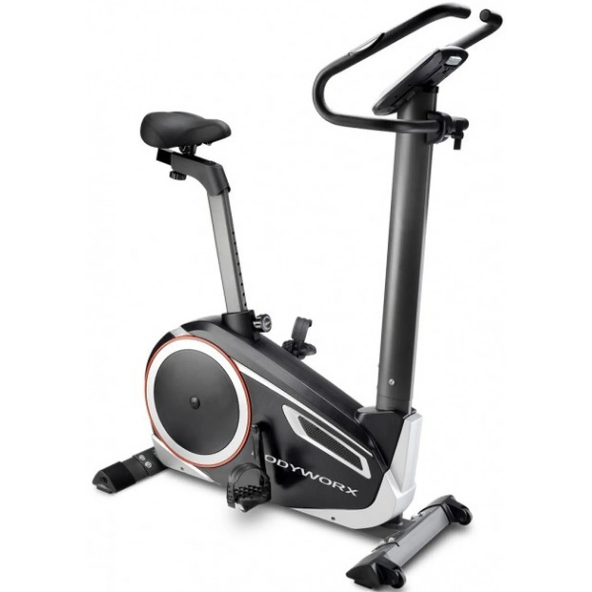 Bodyworx ABX450BT Exercise Bike