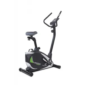 Bodyworx Exercise Bike ABX295M