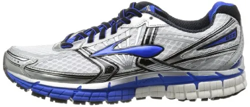 Brooks Adrenaline GTS 14 Men's Running Shoes