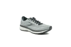 BROOKS Ghost 13 Men's road-running shoes