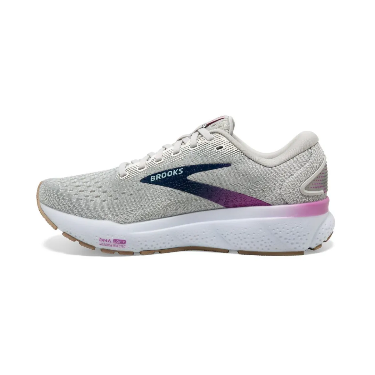 Brooks Ghost 16 Women's Road  Running Shoes