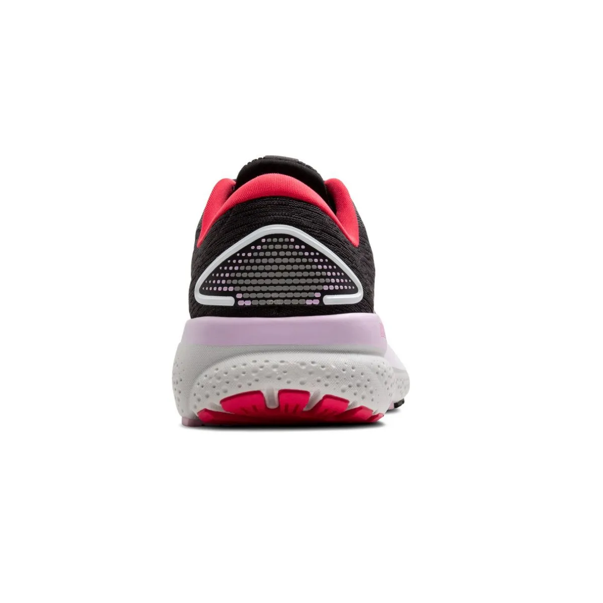 Brooks Ghost 16 Women's Road  Running Shoes