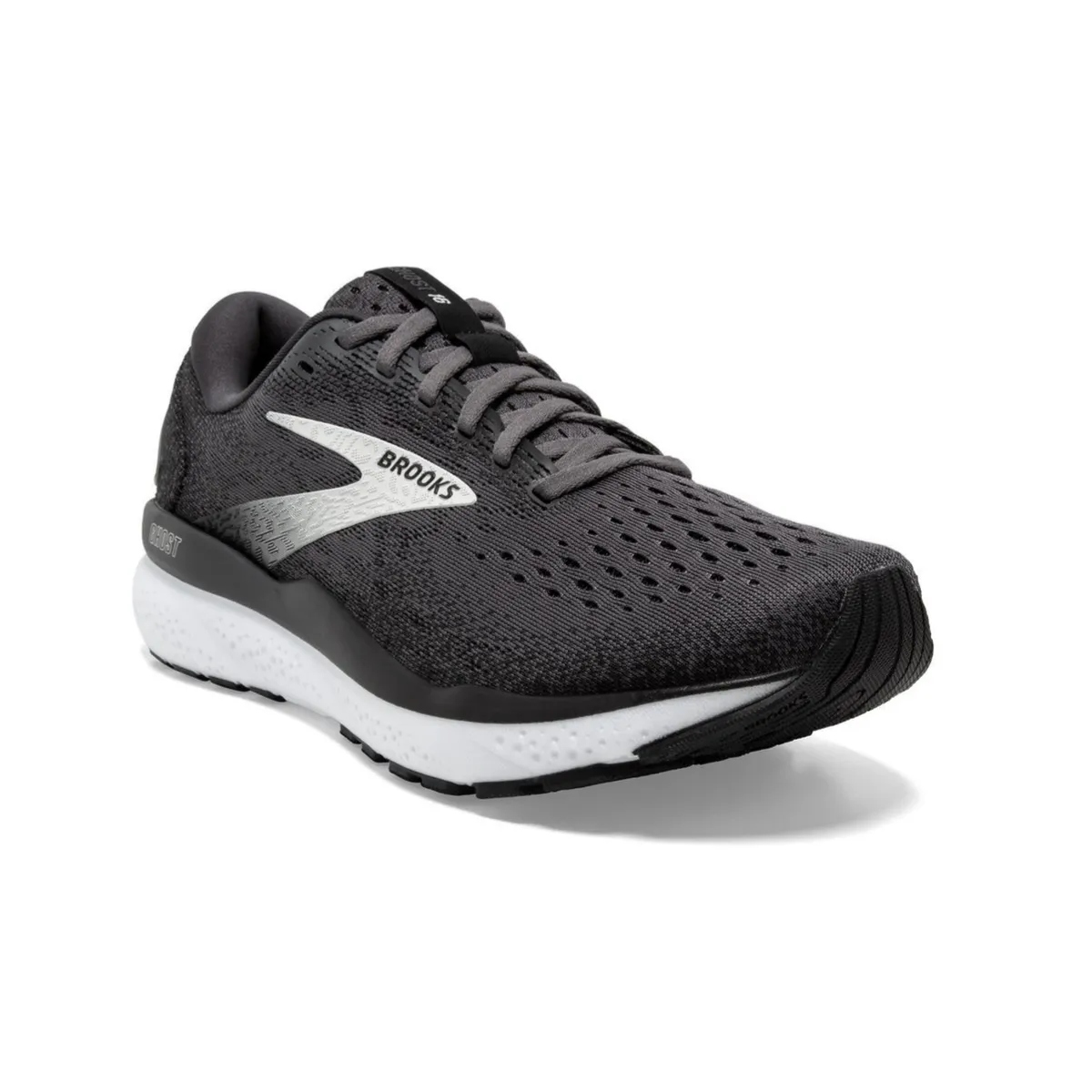 Brooks Ghost 16 Women's Road  Running Shoes