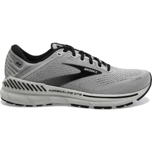 Brooks Men's Adrenaline GTS 22 Running Shoes