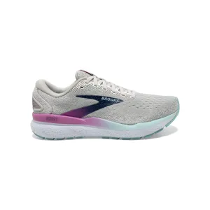 Brooks Women's Ghost 16