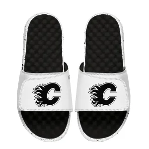 Calgary Flames Cookies & Cream