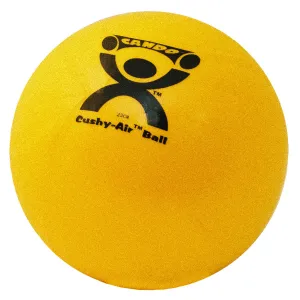 CanDo® Cushy-Air® Hand Ball