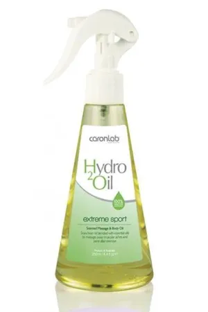 Caron Hydro 2 Oil Extreme Sport