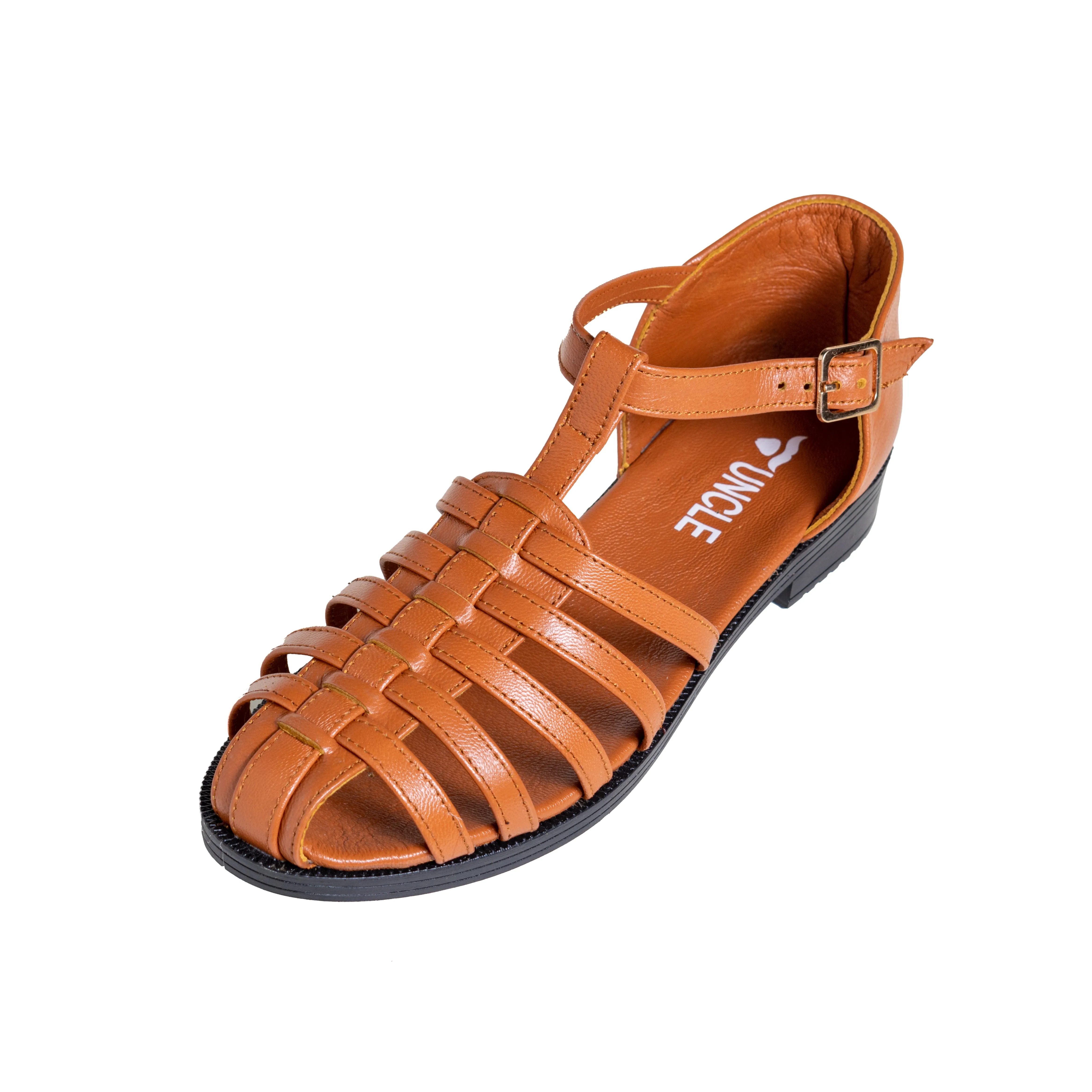 Classic Roman Sandals - Havan