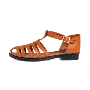 Classic Roman Sandals - Havan