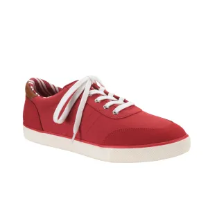 CLUB ROOM - Cameron Sneaker