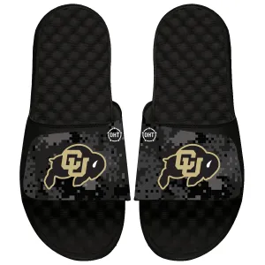 Colorado Buffaloes OHT Digi Camo