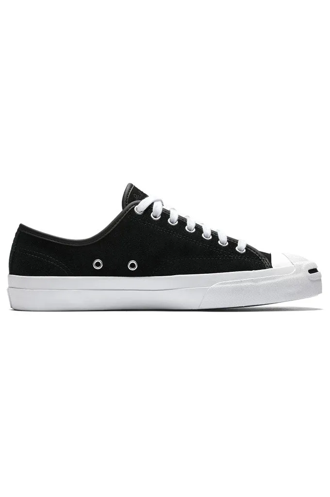 Converse Jack Purcell Pro X Polar Shoes