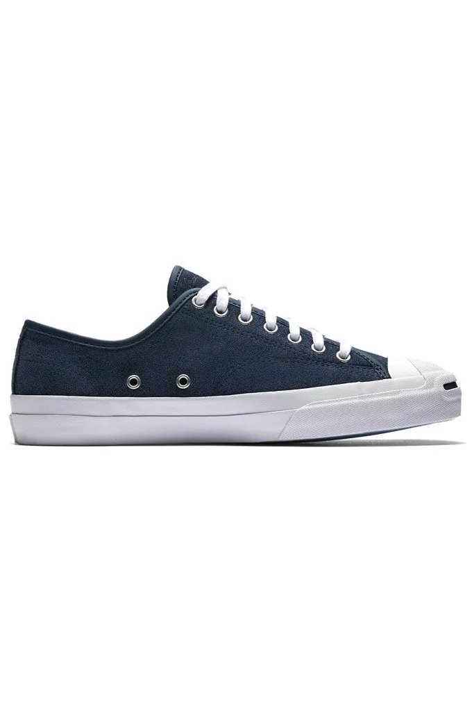 Converse Jack Purcell Pro X Polar Shoes