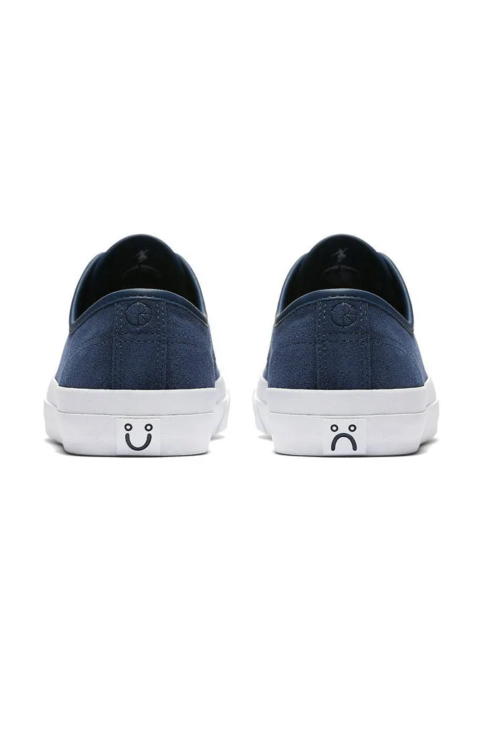 Converse Jack Purcell Pro X Polar Shoes