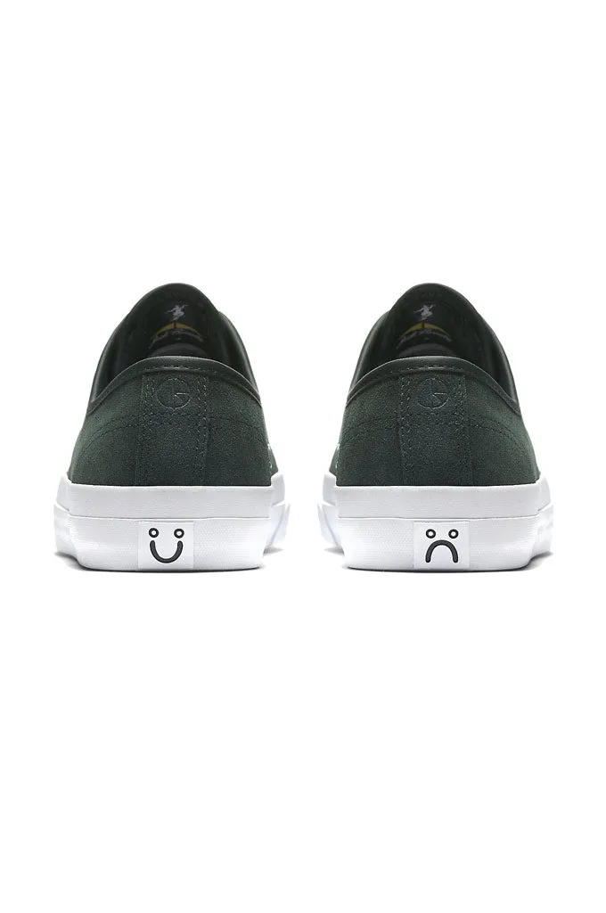 Converse Jack Purcell Pro X Polar Shoes