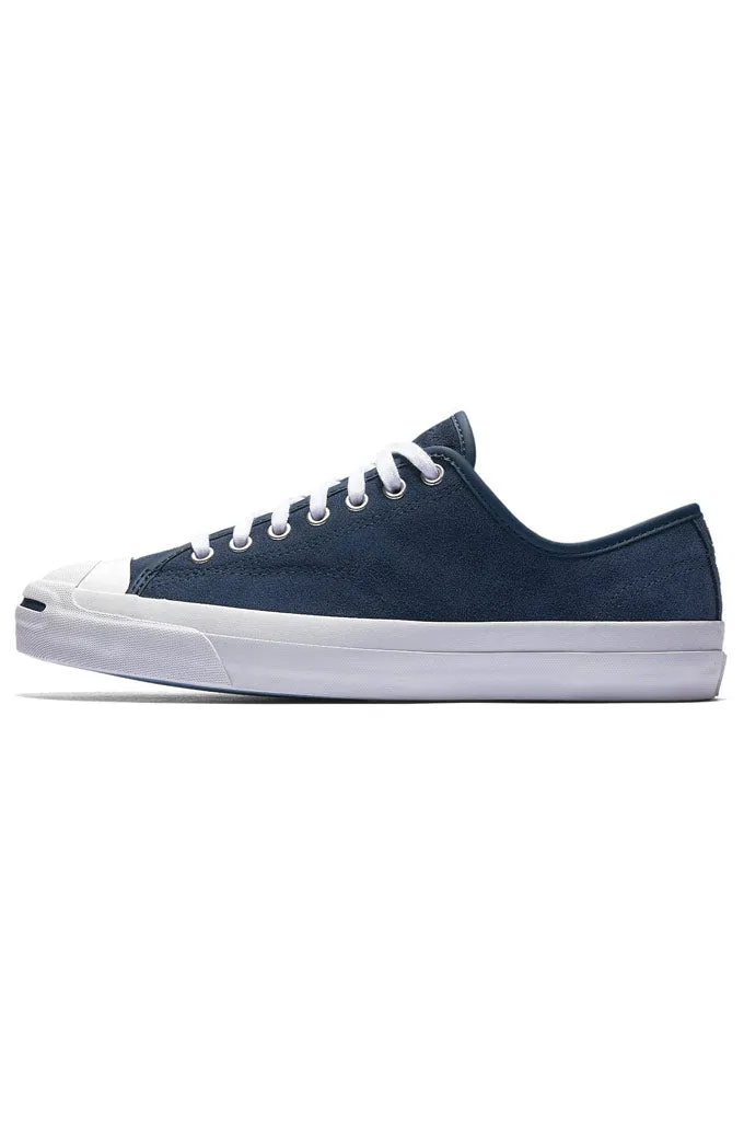 Converse Jack Purcell Pro X Polar Shoes