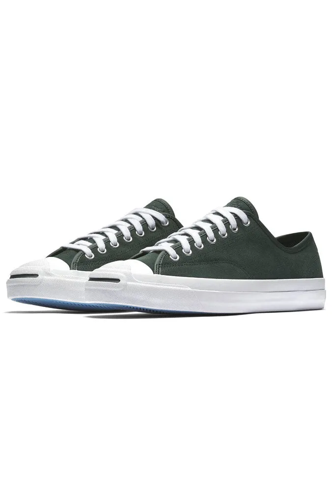 Converse Jack Purcell Pro X Polar Shoes