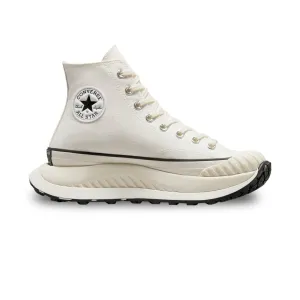 Converse - Unisex Chuck 70 AT-CX High Top Shoes (A01682C)