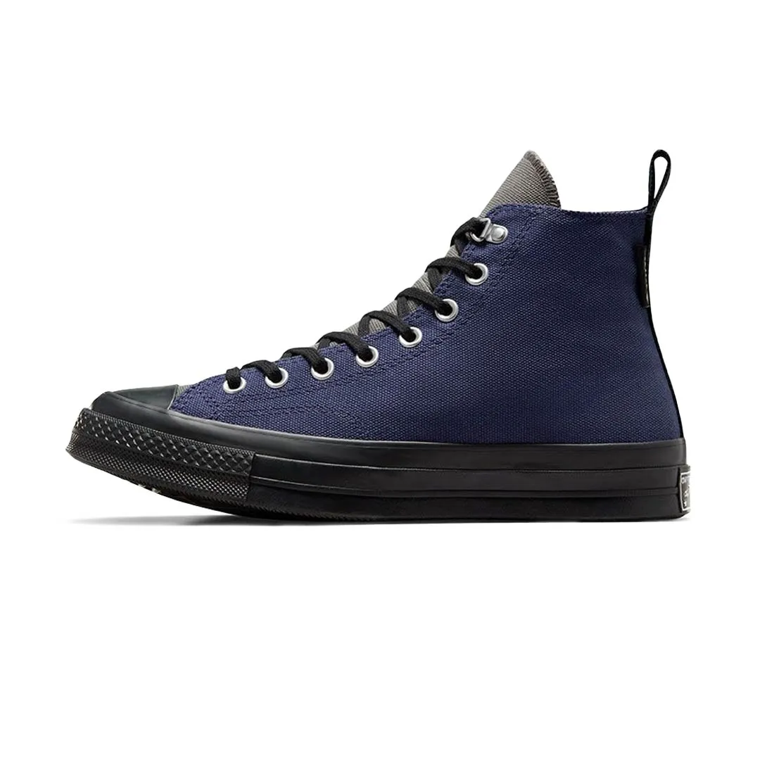 Converse - Unisex Chuck 70 GTX High Top Shoes (A05564C)