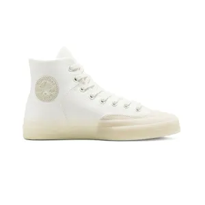 Converse - Unisex Chuck 70 Marquis High Top Shoes (A03426C)