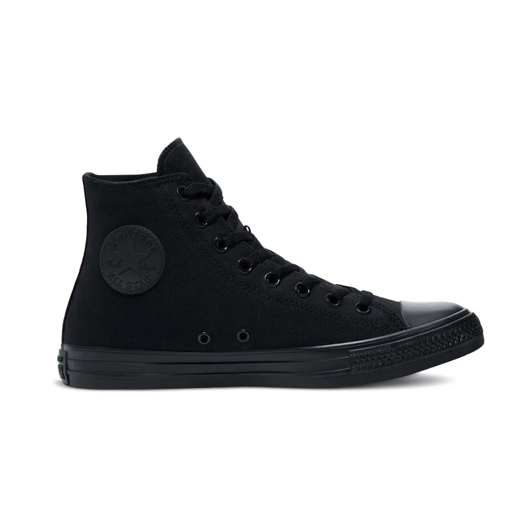 Converse - Unisex Chuck Taylor All Star High Top Shoes (M3310C)