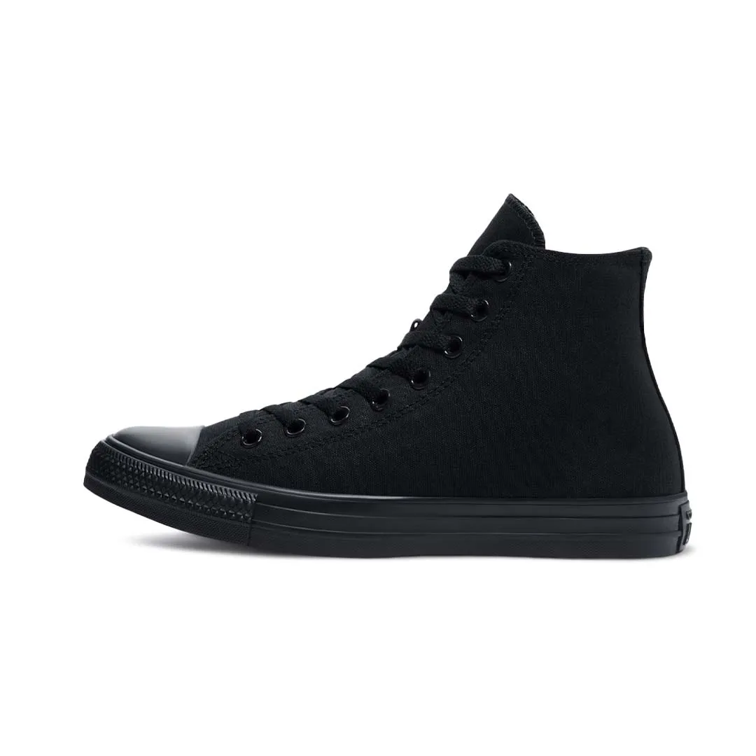 Converse - Unisex Chuck Taylor All Star High Top Shoes (M3310C)