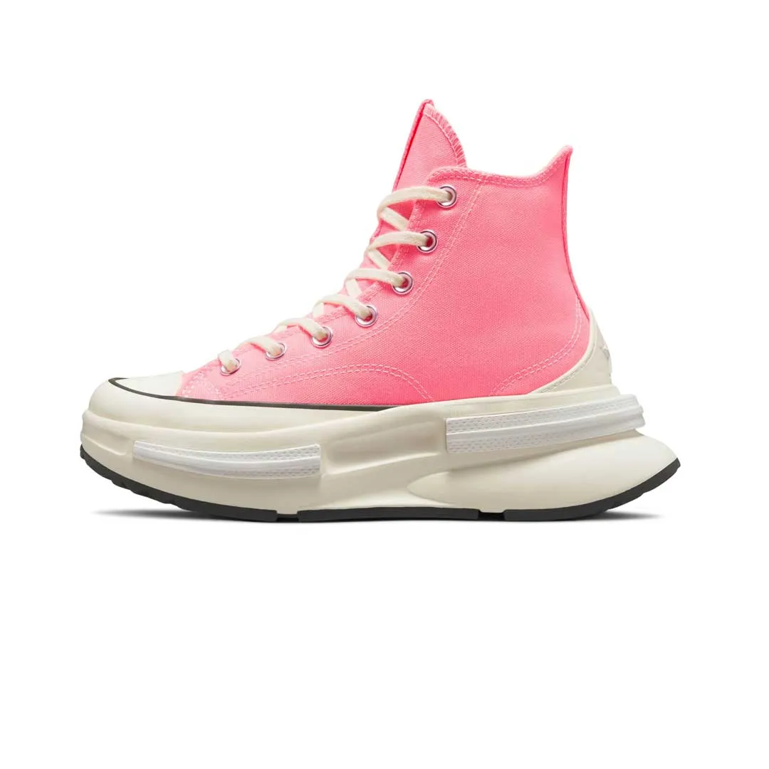 Converse - Unisex Run Star Legacy High Top Shoes (A05012C)