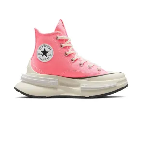 Converse - Unisex Run Star Legacy High Top Shoes (A05012C)