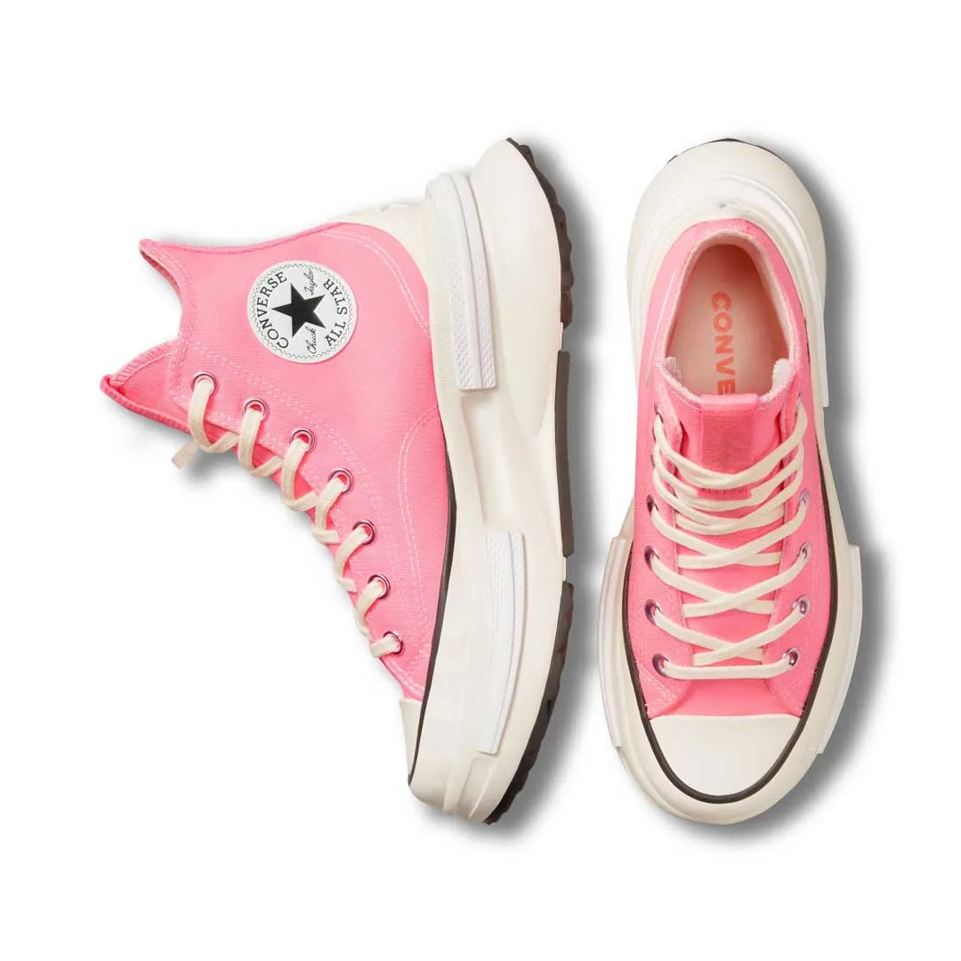 Converse - Unisex Run Star Legacy High Top Shoes (A05012C)