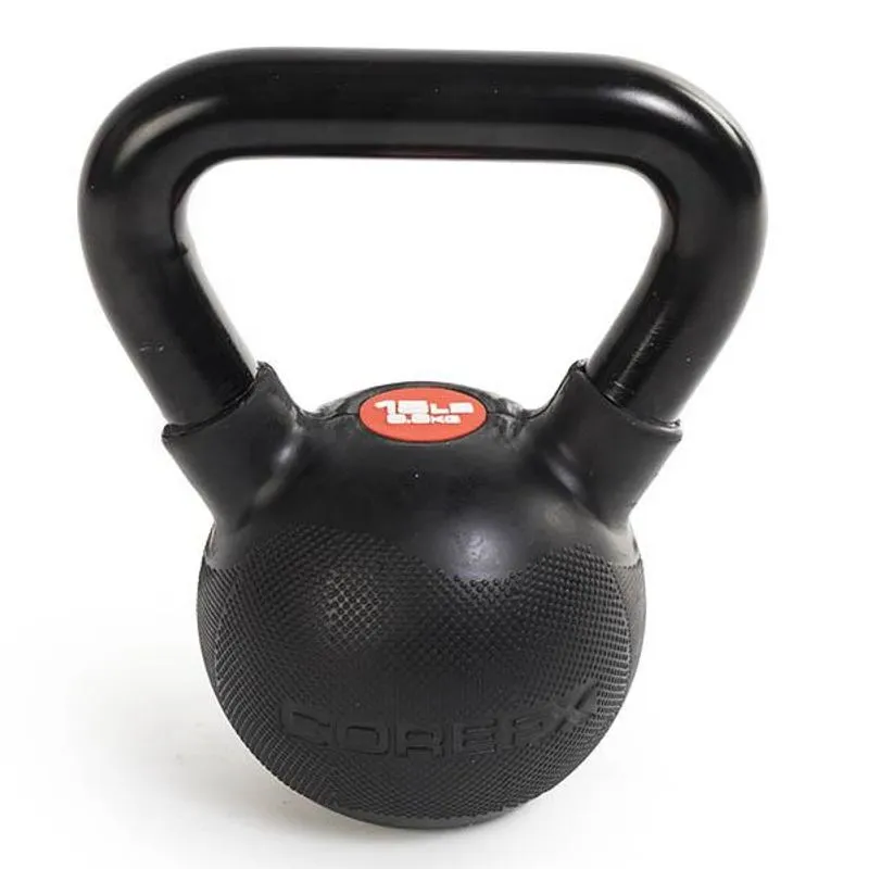 COREFX 15 lb Kettlebell