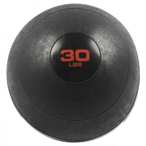 COREFX 30 lb Slam Ball