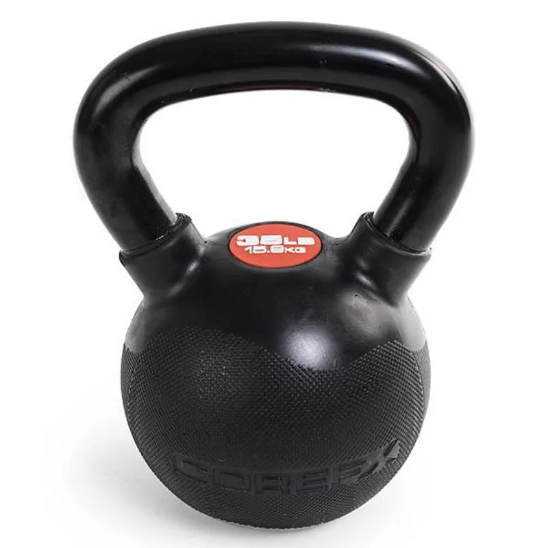 COREFX 35 lb Kettlebell