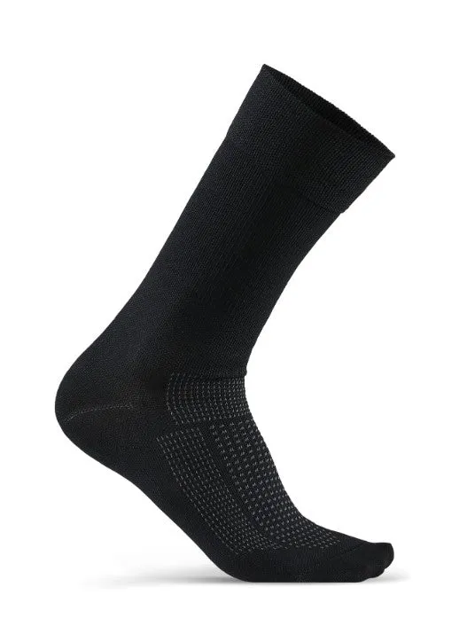 Craft Essence Bike Sock