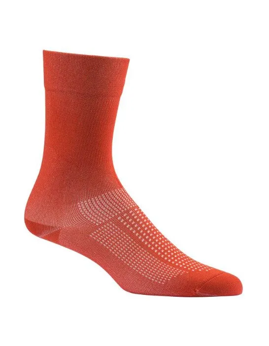 Craft Essence Bike Sock