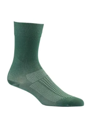 Craft Essence Bike Sock