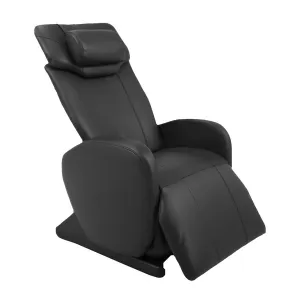 Daiwa Vitality Passive Exercise Chair