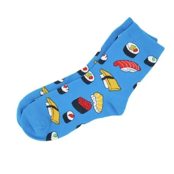 Dino Sockies