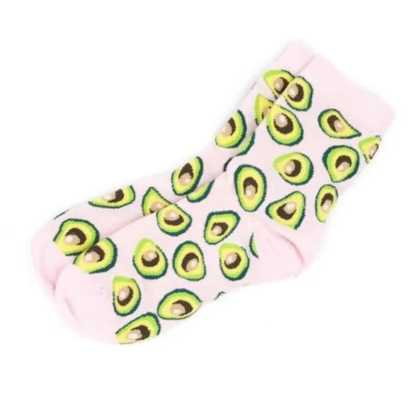 Dino Sockies