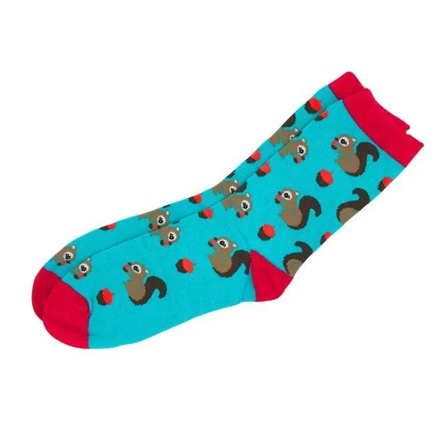 Dino Sockies