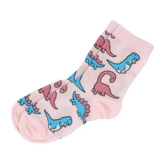 Dino Sockies