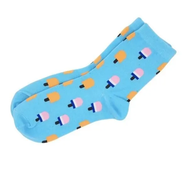 Dino Sockies