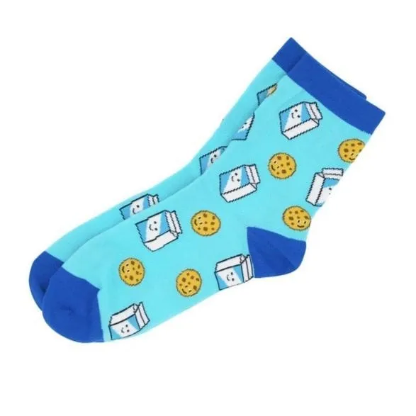 Dino Sockies