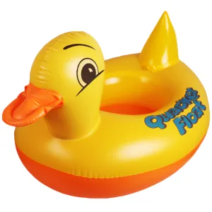 Duck Baby Floater