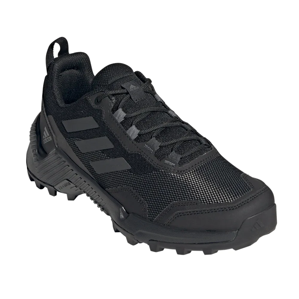 Eastrail 2 Hiking Shoes